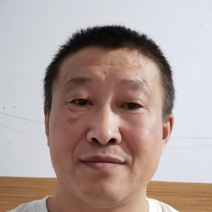 早晨爱恋个性的照片