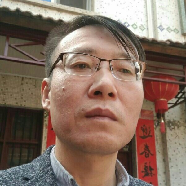 佳哥不败的照片
