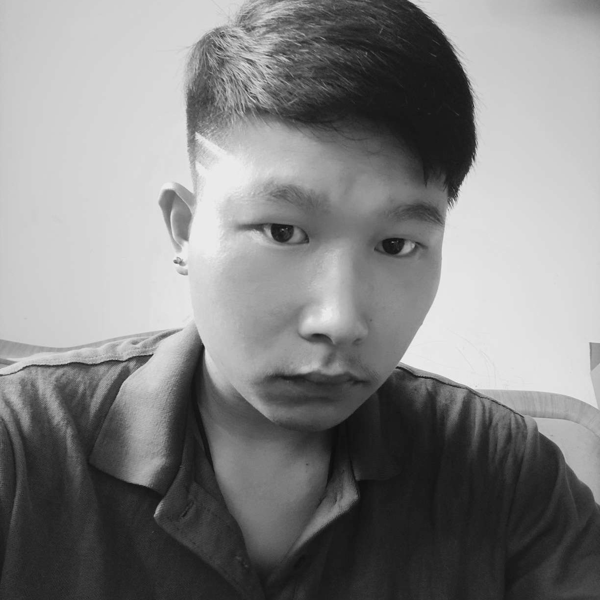 单身可撩唉的照片