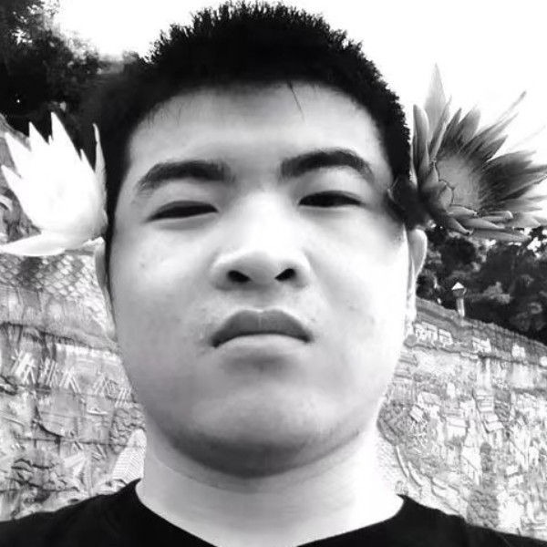 老迟到蹙眉小馒头的照片