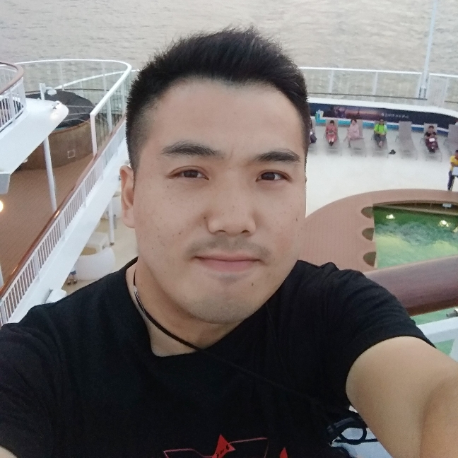 甜心粑粑的照片