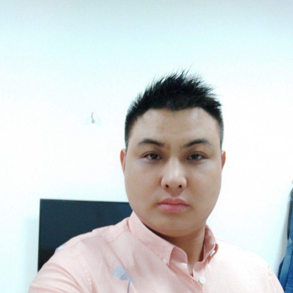 苗条方细心的照片