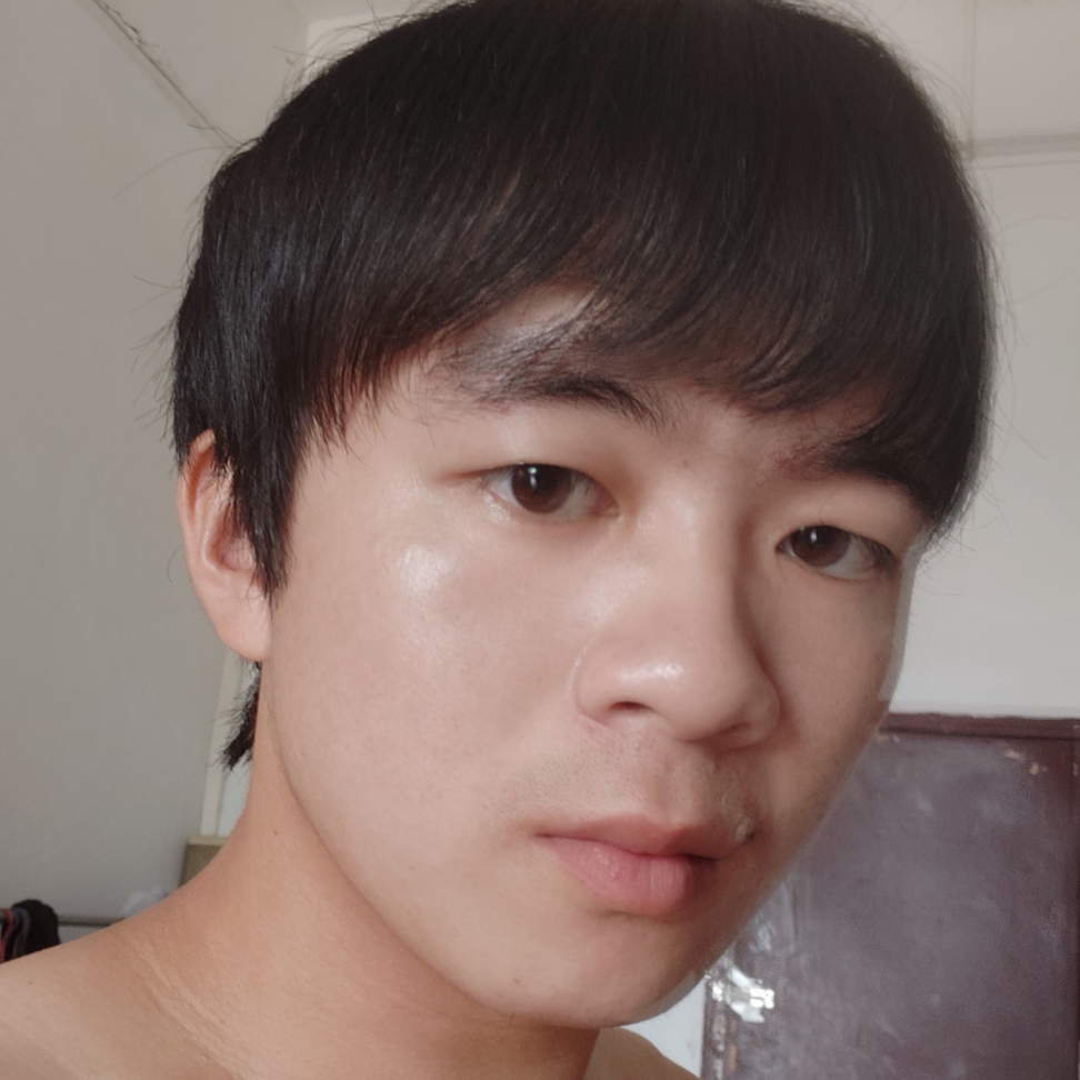 阳光薄荷。的照片