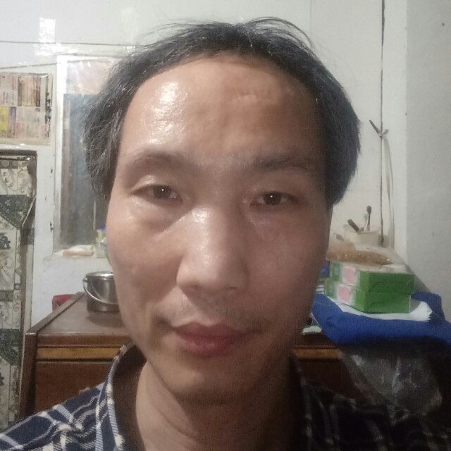 寻找可以爱的人的照片