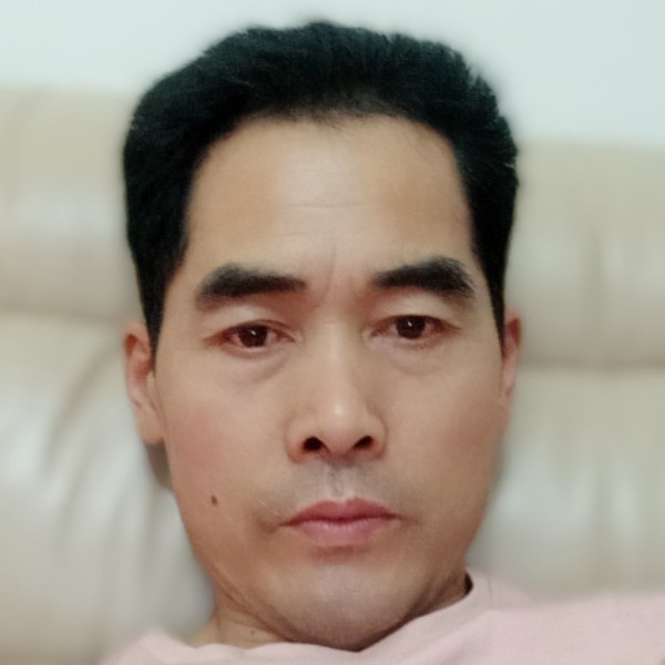 花卷动听的照片