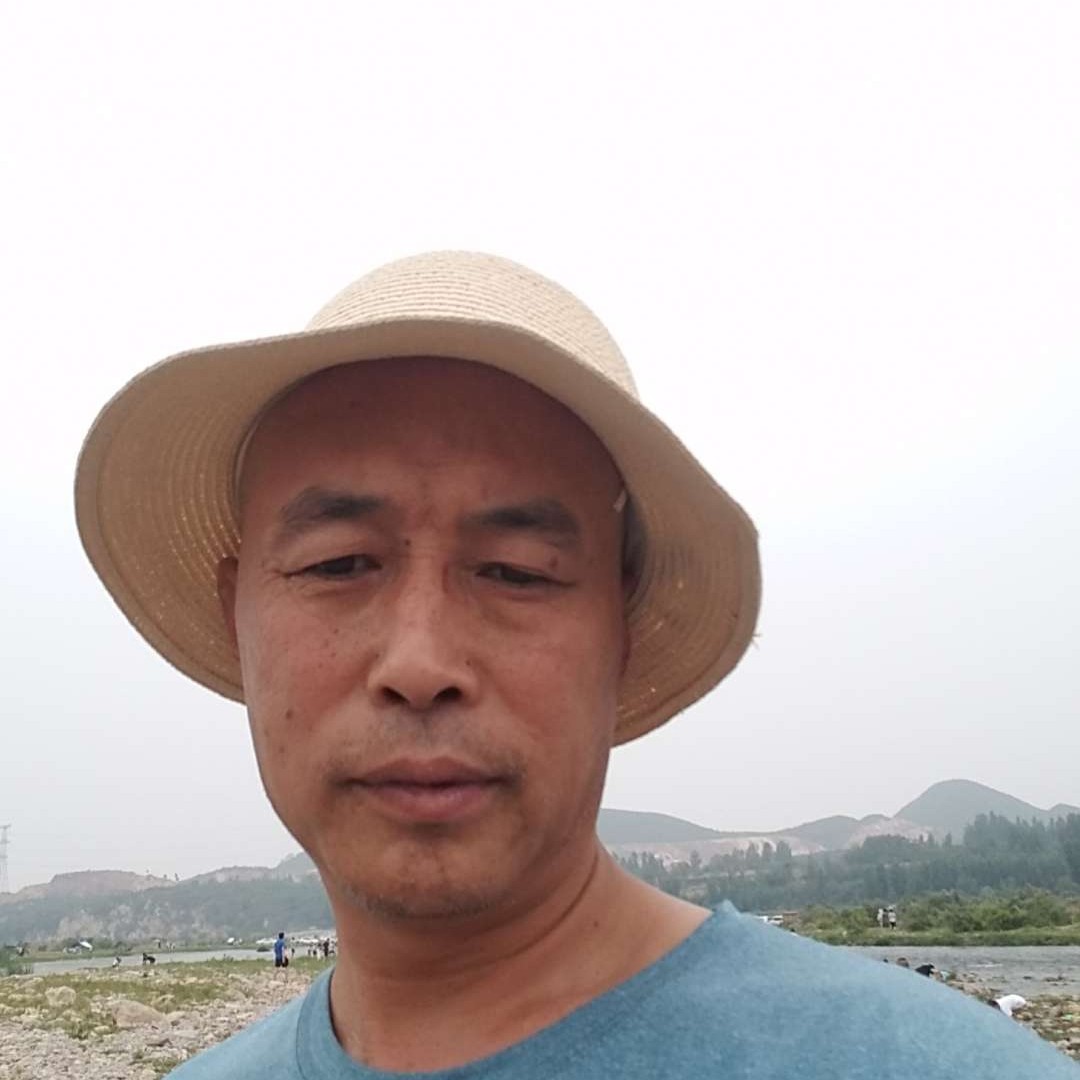 张1232的照片