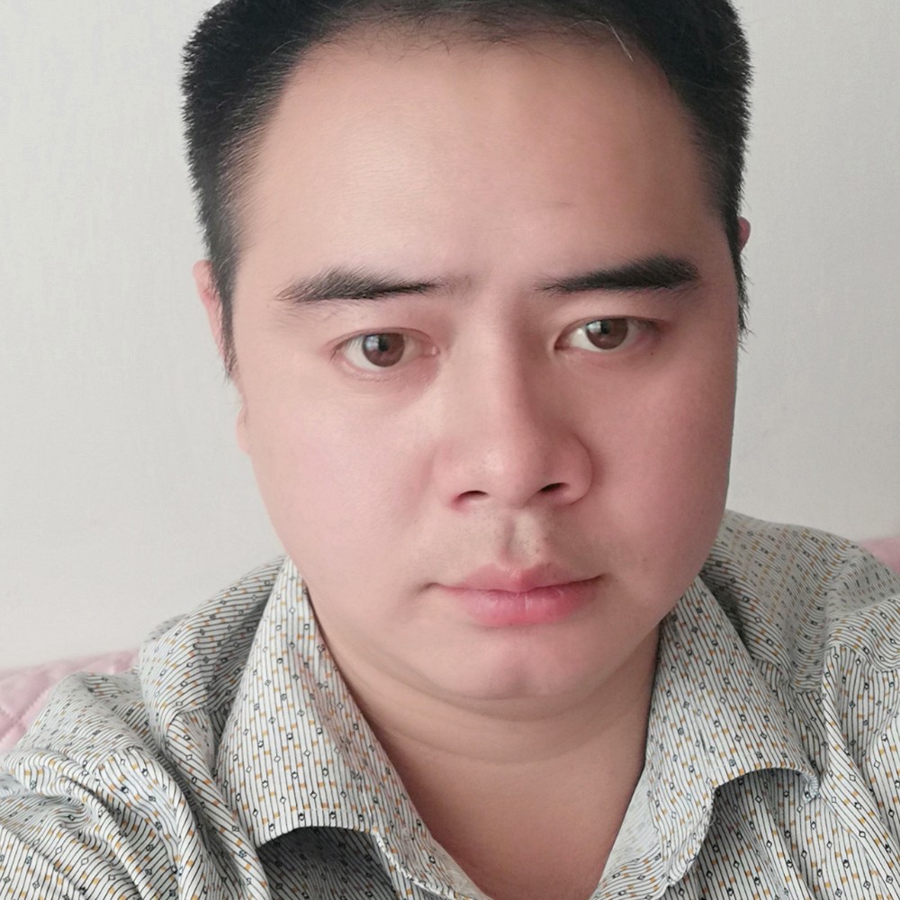 寻一真爱的照片