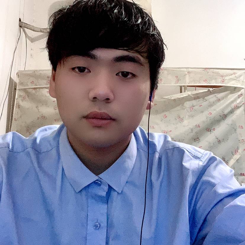 会员866481233的照片