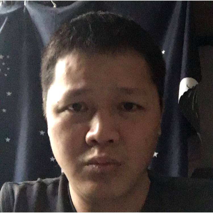 哭泣蹙眉蜜蜂的照片