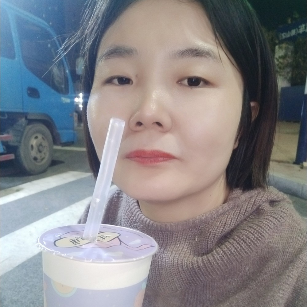 521nn的照片