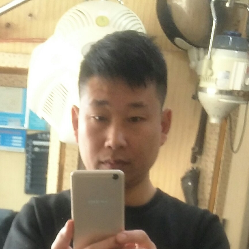 遗忘的石头的照片