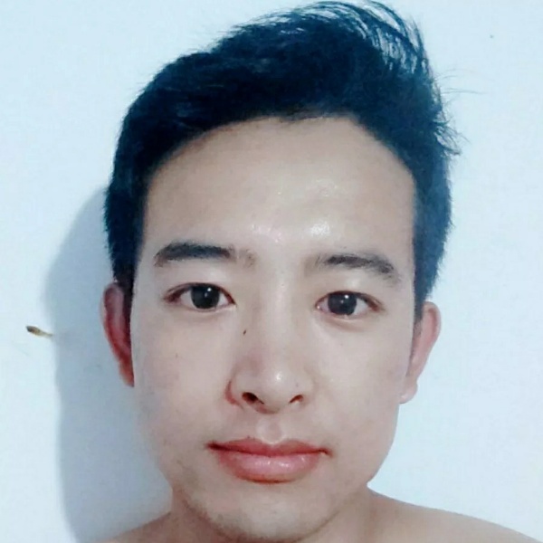 棒棒糖等于傻傻的照片