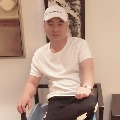 大群（承蒙厚爱）的照片
