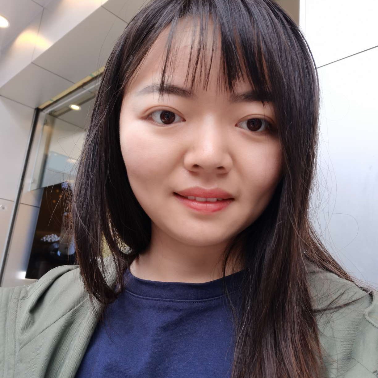 gw喵的照片