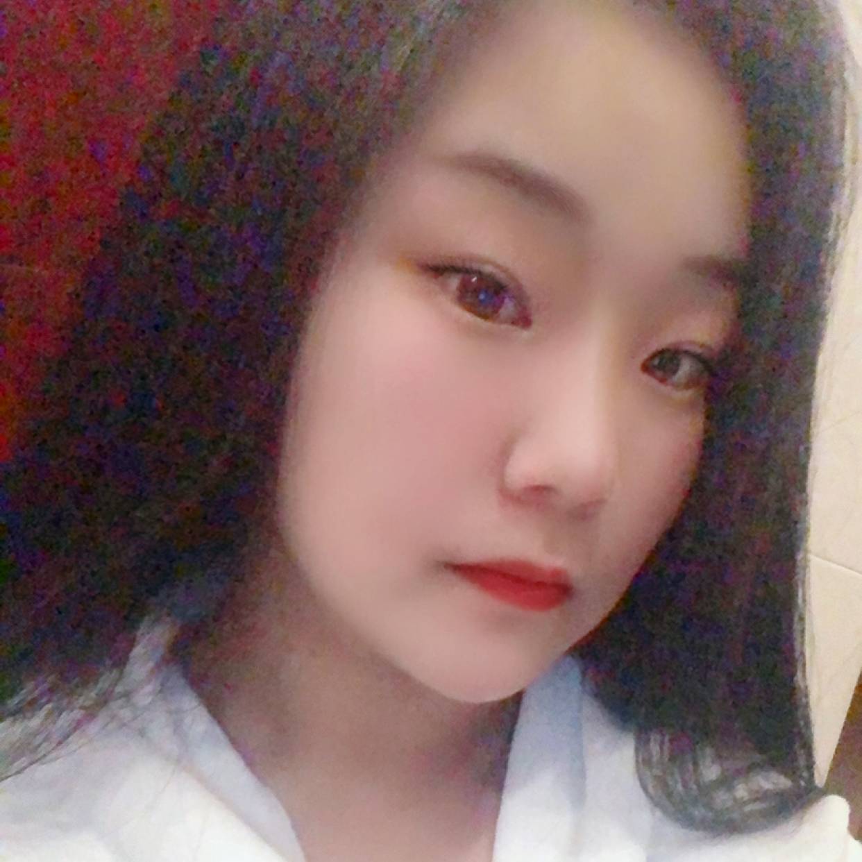 后来泪了花魂的照片