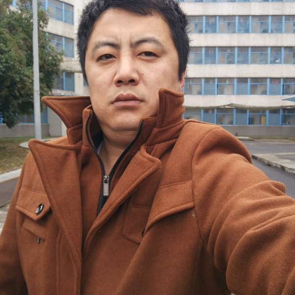 华子的幸福的照片