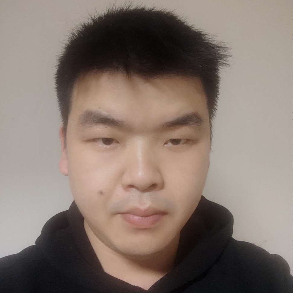 H永的照片