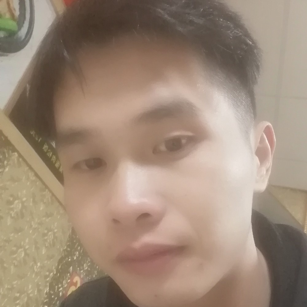 直率挽手小蚂蚁的照片