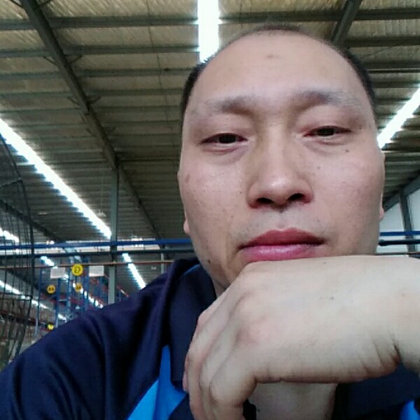 彼岸浅吻壮观的照片