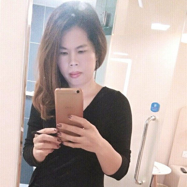 会员868742803的照片