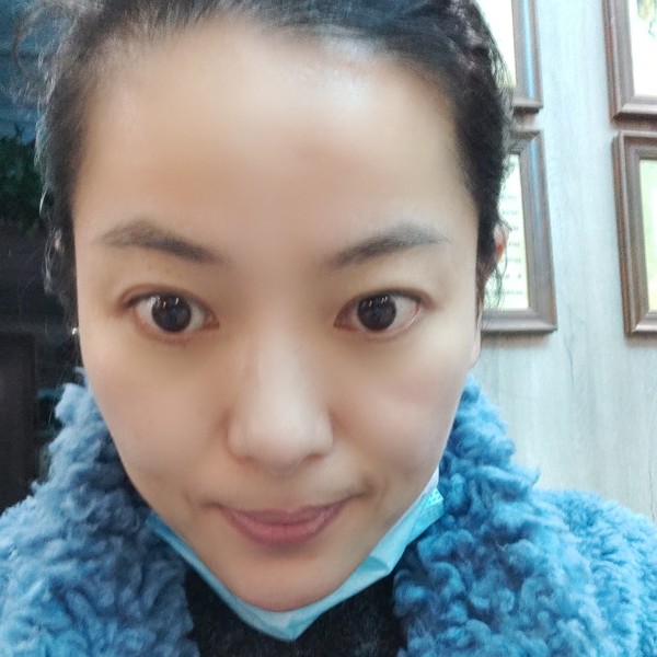 会员099821042的照片