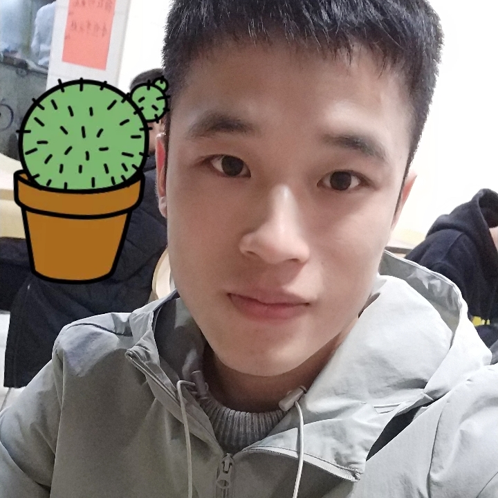 莫呵呵哈哈哈的照片