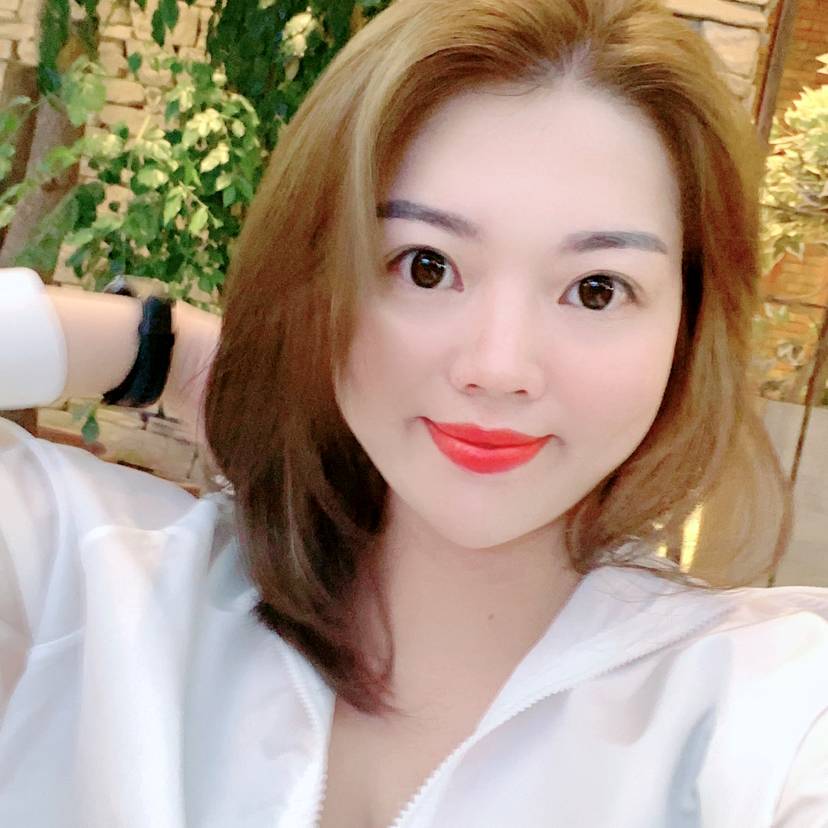 688699的照片