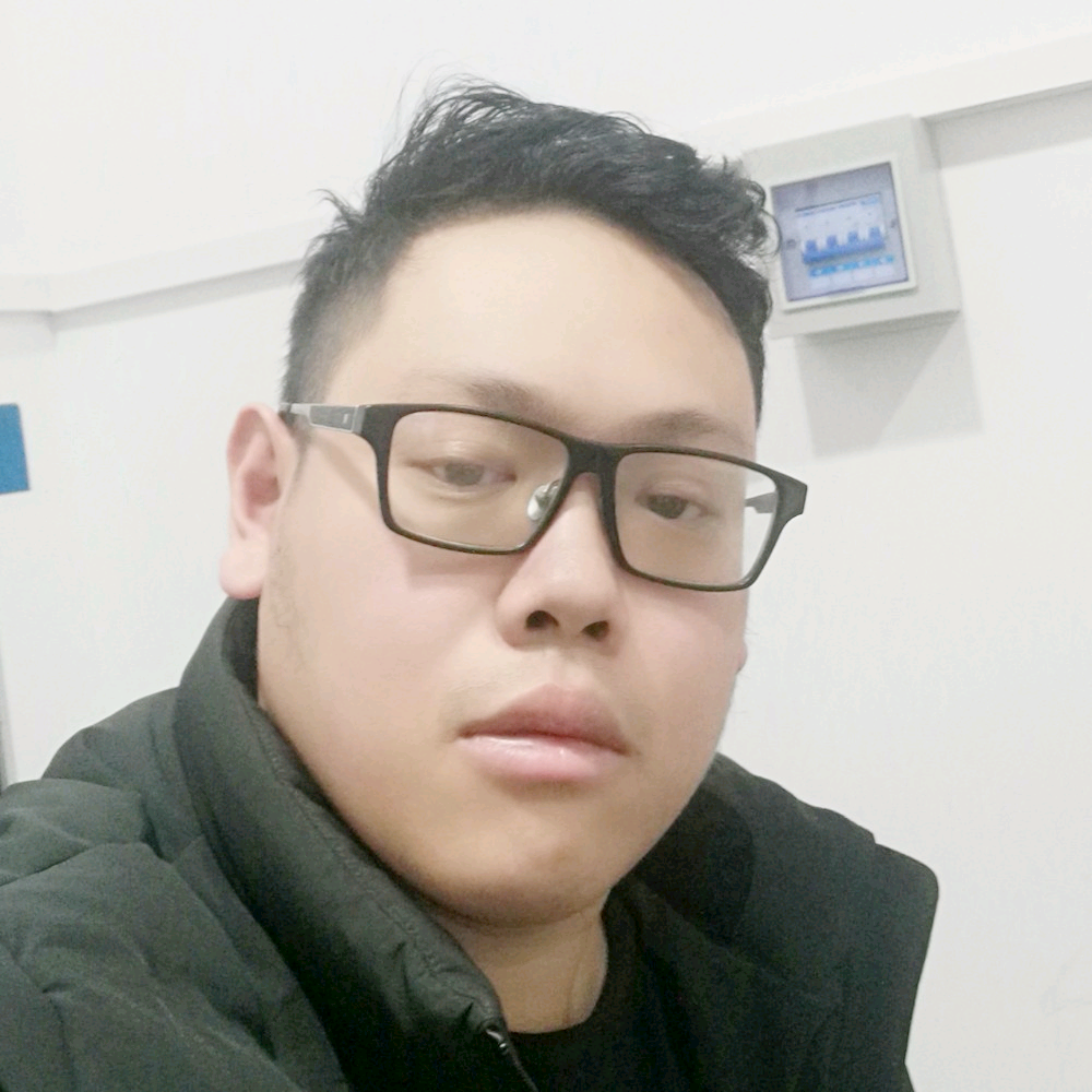 仙人掌拿温婉的照片