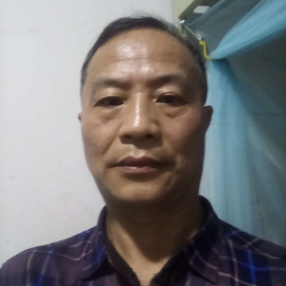 刻苦方兮颜的照片