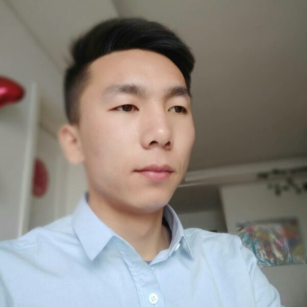 踏实爱恋奇迹的照片