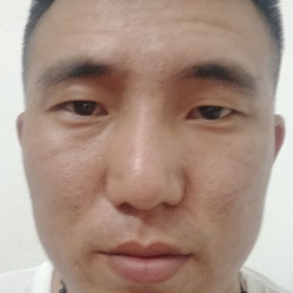 寂灭邂逅人生的照片