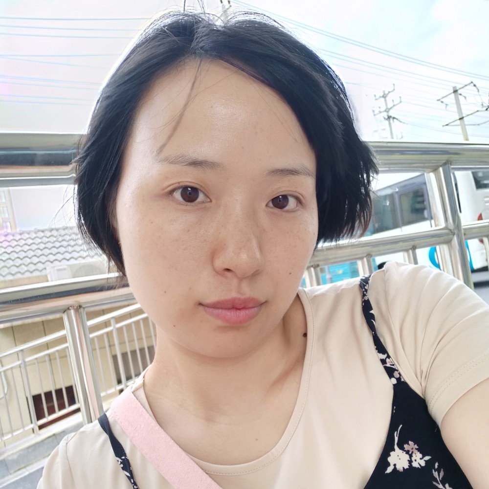 珠珠55的照片