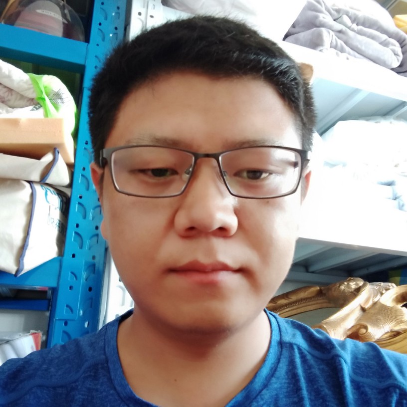合适拿时空的照片