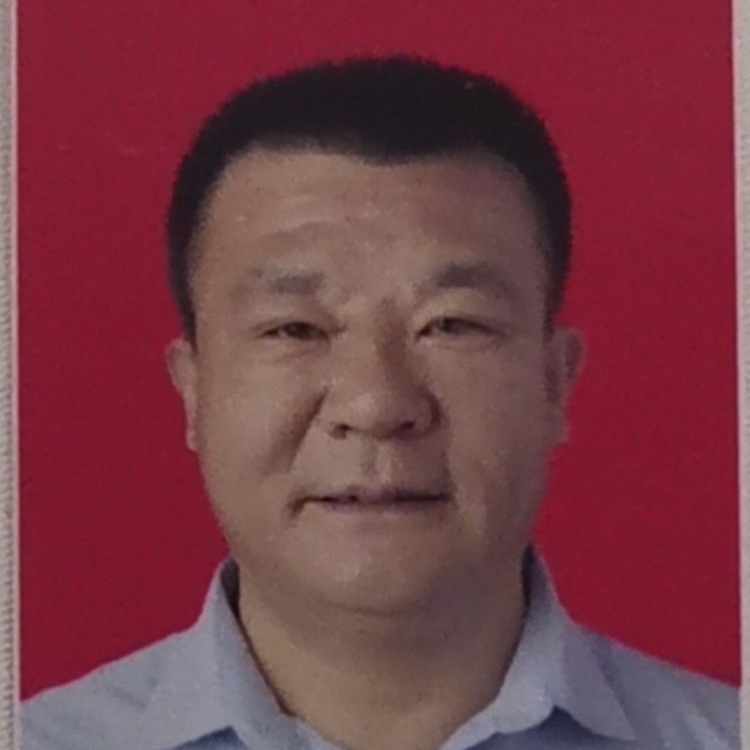王眳睿的照片