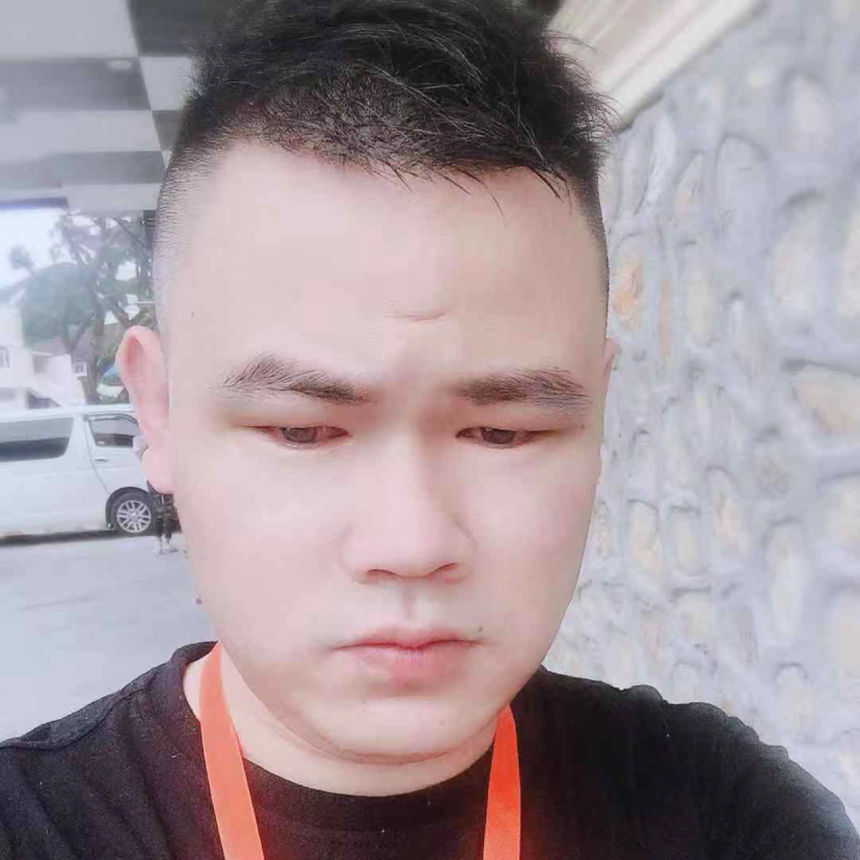 君子丶一枚的照片