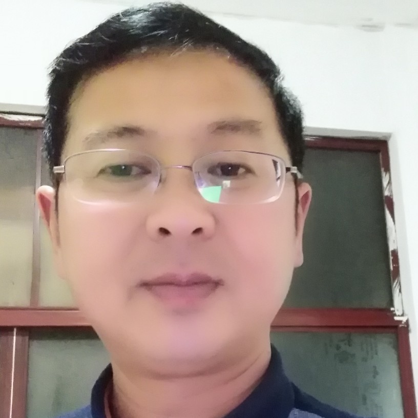 会员687030577的照片