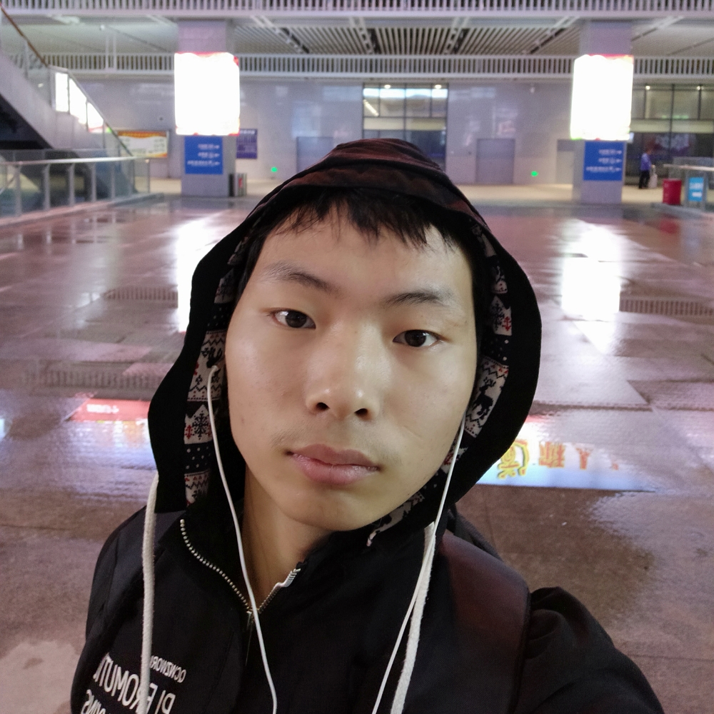 浅陌拾忆如意的照片