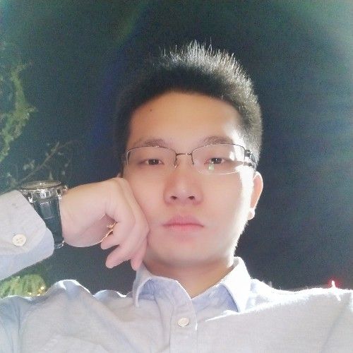 今天的明天的照片