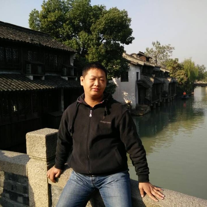 喜悦笑咖啡的照片