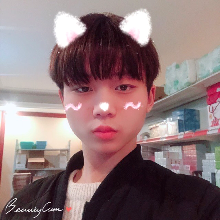 xiaobing的照片