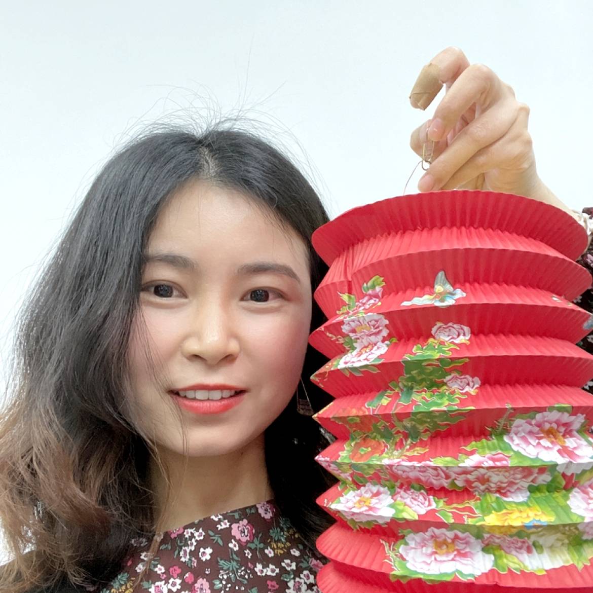 如意111的照片