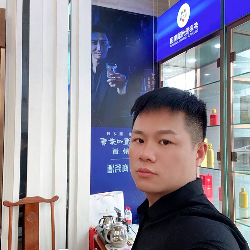 孤独王者A的照片