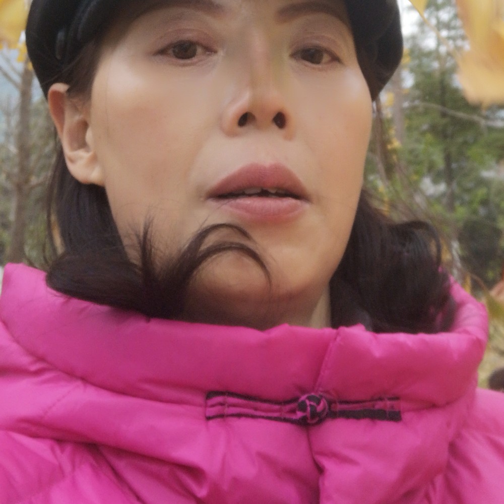 会员969338431的照片