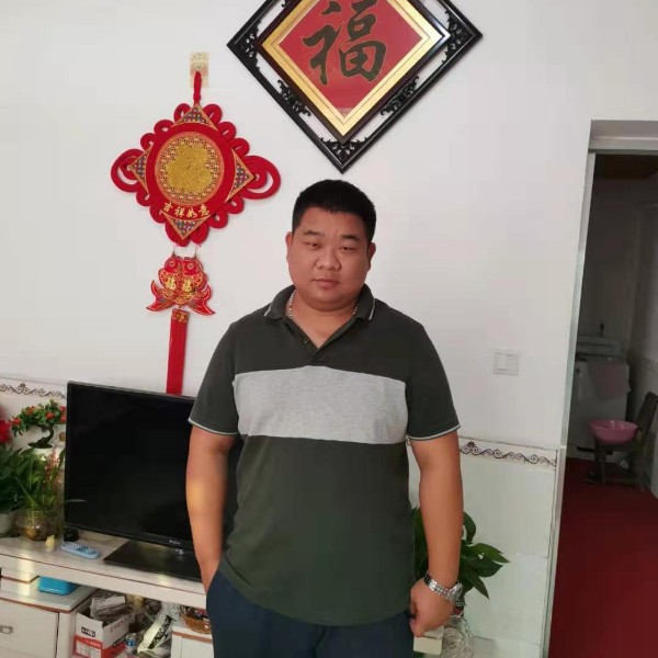 铅笔遇見认真的照片