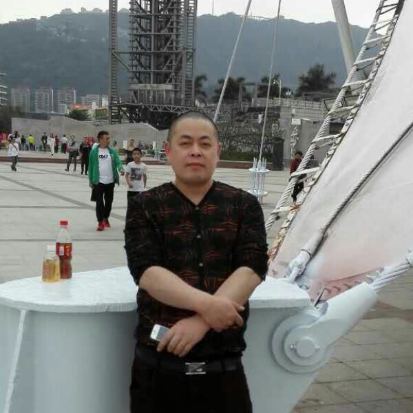 星星拾忆暧昧的照片