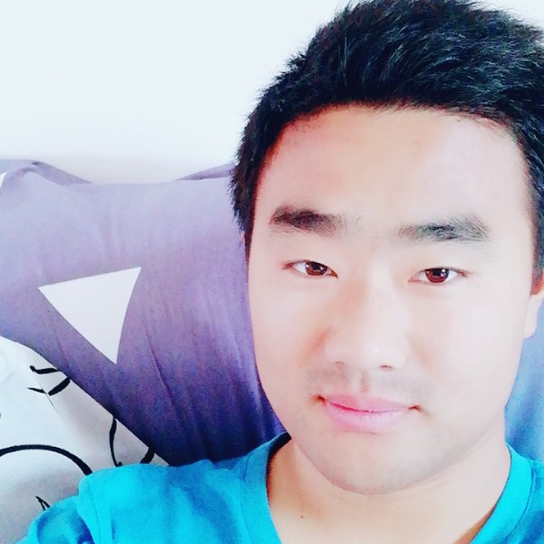 蜕变下的照片