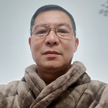 善之汇的照片