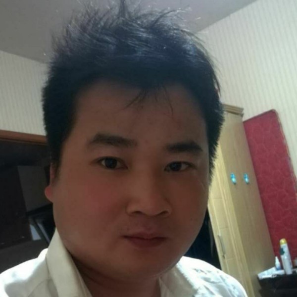无情的泪水~的照片