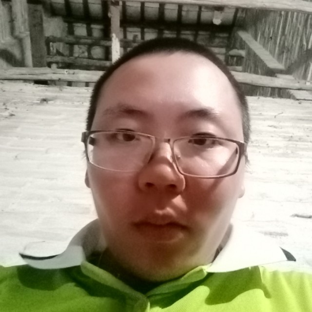 难为忘记的照片