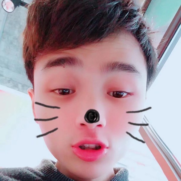 找个女朋友的照片